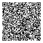 QR код "Олимпийская деревня"