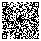 QR код "Флагман"
