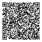 QR код "Вектор"