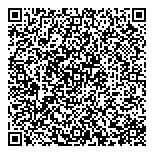 QR код "Янковский"