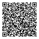 QR код "Нидисс"