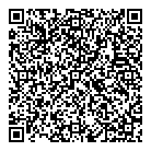 QR код "Силайнер"