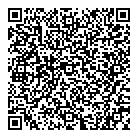 QR код "AutoExpert"