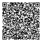 QR код "Военторг"