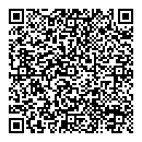 QR код "33 рубля"