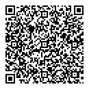 QR код "33 рубля"