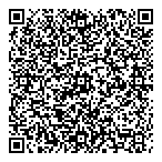 QR код "Юниопт"