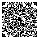 QR код "Орион"