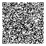 QR код "Новое Бакеево"