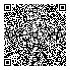 QR код "Л-Парк"