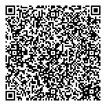 QR код "Лермонтов"