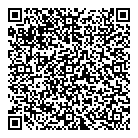QR код "Кодекс"