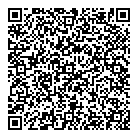 QR код "Ингуз ДВ"