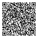 QR код "Auto Star"