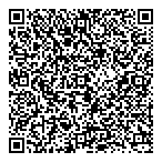 QR код "A-stra"