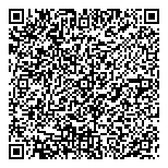 QR код "ВСК"
