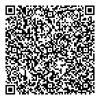 QR код "Дом на Зелёной"