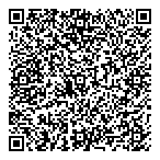QR код "Бордеро"