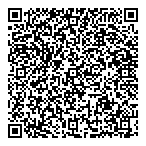 QR код "ЗаМитино"