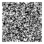 QR код "Совкомбанк"