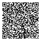 QR код "Гермес"