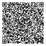 QR код "Бизнес Эксперт"