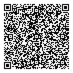 QR код "Приоритет"