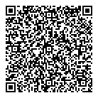 QR код "Диорит-Холдинг"