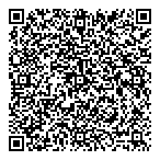 QR код "РегионФонд"