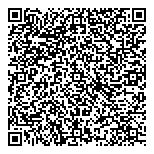 QR код "Центрофинанс Групп"