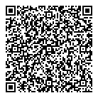 QR код "Аркаим"