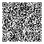 QR код "Tooman"