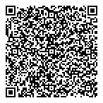 QR код "Ривер Парк"