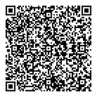 QR код "VLZOO"