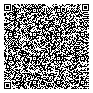 QR код "Управление по делам ГО, ЧС и пожарной безопасности Хабаровского края"