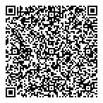 QR код "Детройт"