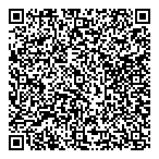 QR код "Стандарт-ДВ"