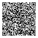 QR код "Блик 5"
