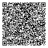 QR код "Симферопольский"