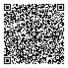 QR код "Сфера"