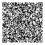 QR код "Suzuki"
