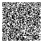 QR код "Avtodvor"