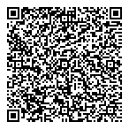 QR код "AutoBox GT"