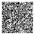 QR код "MIDLED"