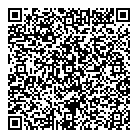 QR код "Koonka"
