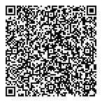 QR код "Апгрейд"
