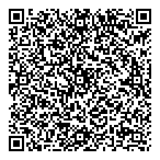 QR код "Деталь"