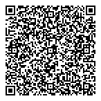 QR код "Шинторг ДВ"