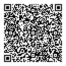 QR код "SubaDv"