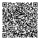 QR код "Рычаг"